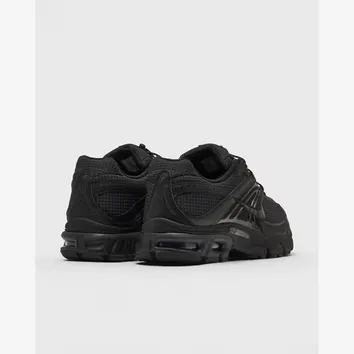 Кросівки Чоловічі Nike Air Max Moto 2K Black/Anthracite IR0072-002