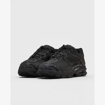 Кросівки Чоловічі Nike Air Max Moto 2K Black/Anthracite IR0072-002