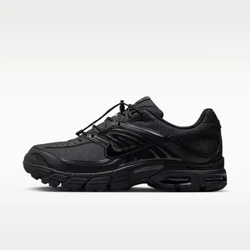 Кросівки Чоловічі Nike Air Max Moto 2K Black/Anthracite IR0072-002