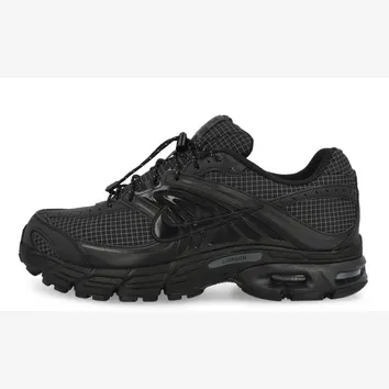 Кросівки Чоловічі Nike Air Max Moto 2K Black/Anthracite IR0072-002