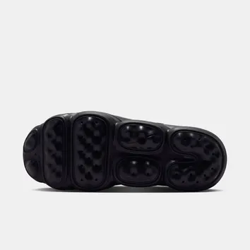 Кроссовки Nike 24.7 Black Anthracite