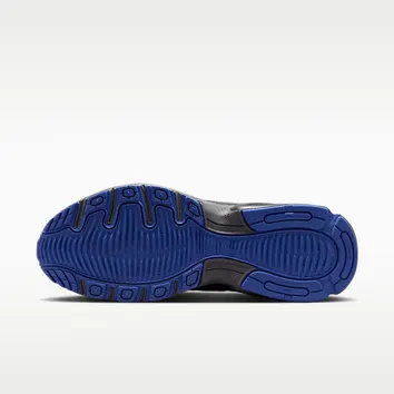 Кросівки Чоловічі Nike Air Max Fire Dark Smoke Grey/Pencil Point IR0819-002