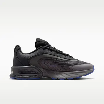 Кросівки Чоловічі Nike Air Max Fire Dark Smoke Grey/Pencil Point IR0819-002