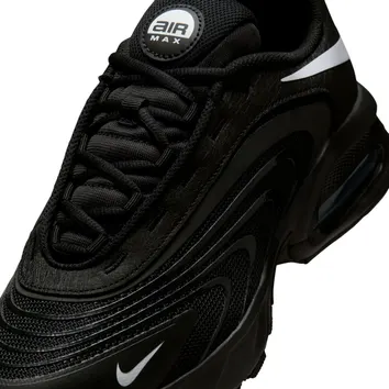 Кросівки Чоловічі Nike Air Max Fire IR0819-005