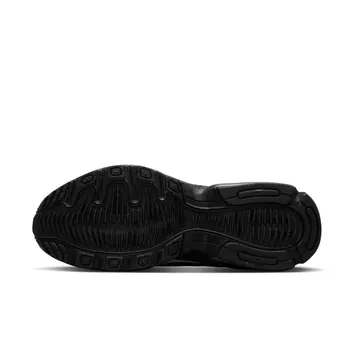 Кросівки Чоловічі Nike Air Max Fire IR0819-005
