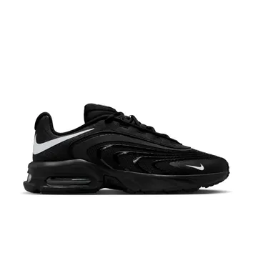 Кросівки Чоловічі Nike Air Max Fire IR0819-005