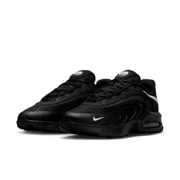 Кросівки Чоловічі Nike Air Max Fire IR0819-005