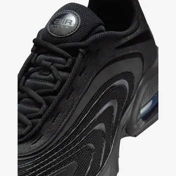 Кросівки Чоловічі Nike Air Max Fire IR0819-007