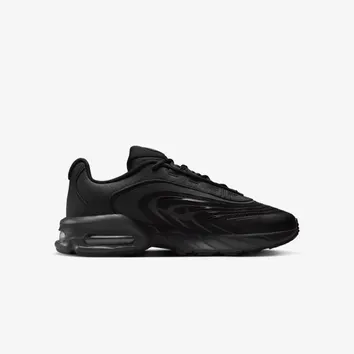 Кросівки Чоловічі Nike Air Max Fire IR0819-007