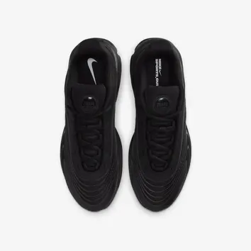 Кросівки Чоловічі Nike Air Max Fire IR0819-007