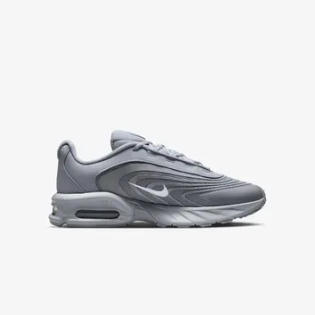 Кроссовки Мужские Nike Air Max Fire IR0819-009