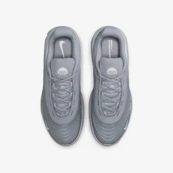 Кроссовки Мужские Nike Air Max Fire IR0819-009