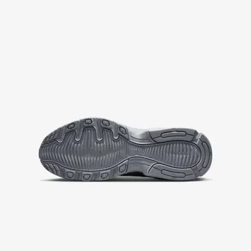 Кроссовки Мужские Nike Air Max Fire IR0819-009