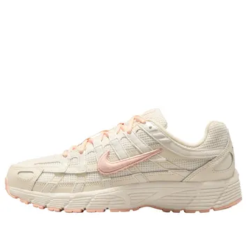 Nike P-6000 Beige IR1215-101