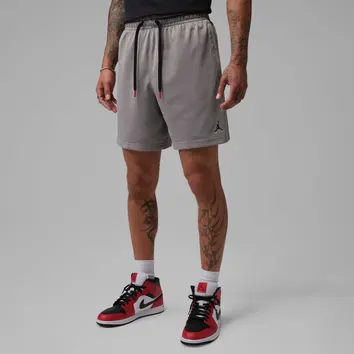Nike J BRK Champ Mesh Short IR1419-048