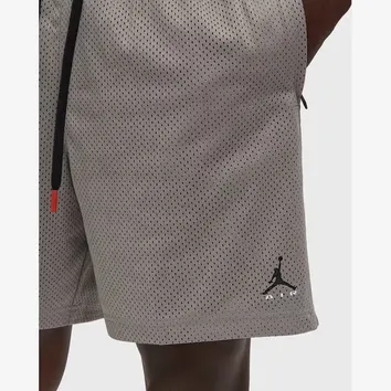Nike J BRK Champ Mesh Short IR1419-048