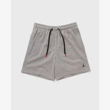 Nike J BRK Champ Mesh Short IR1419-048