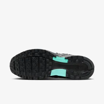 Кросівки Чоловічі Nike P-6000 Black IR1477-010