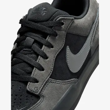 Кросівки Чоловічі Nike SB Force 58 IR1819-010