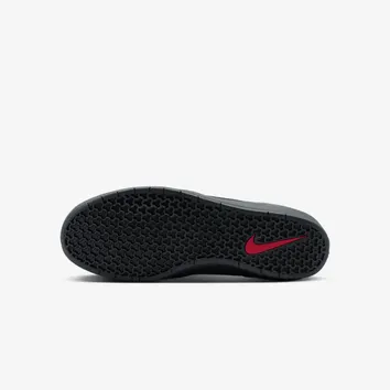 Кросівки Чоловічі Nike SB Force 58 IR1819-010