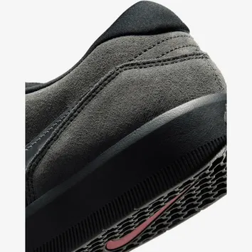 Кросівки Чоловічі Nike SB Force 58 IR1819-010