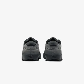 Кросівки Чоловічі Nike SB Force 58 IR1819-010