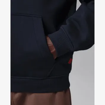Кофта Мужская Jordan Brooklyn Full-Zip IU0243-010