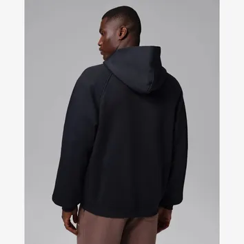 Кофта Мужская Jordan Brooklyn Full-Zip IU0243-010