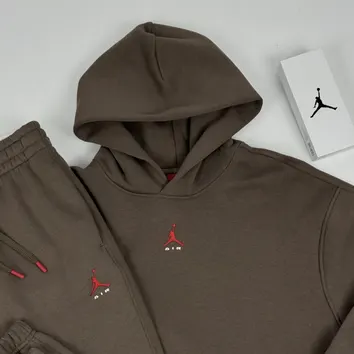 Худі Чоловіче Jordan Brooklyn Fleece IU0249-274_IM8906-274
