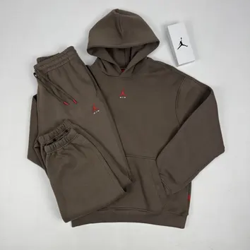 Худі Чоловіче Jordan Brooklyn Fleece IU0249-274_IM8906-274