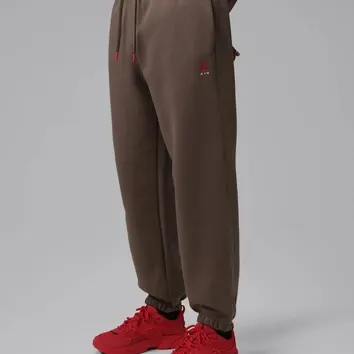 Худі Чоловіче Jordan Brooklyn Fleece IU0249-274_IM8906-274