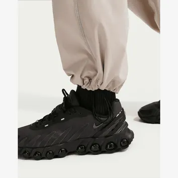 Штани Чоловічі Nike Tech Dri-FIT Woven IU7502-236