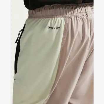 Штани Чоловічі Nike Tech Dri-FIT Woven IU7502-236