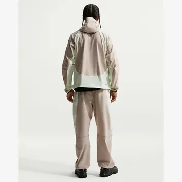Штани Чоловічі Nike Tech Dri-FIT Woven IU7502-236