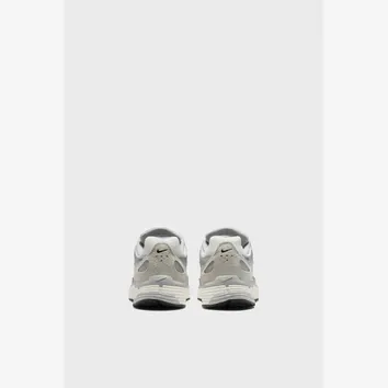 Кросівки Чоловічі Nike P-6000 IU7549-072