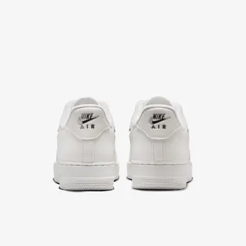 Кросівки Жіночі Nike Air Force 1 Low Phantom IU7558-030