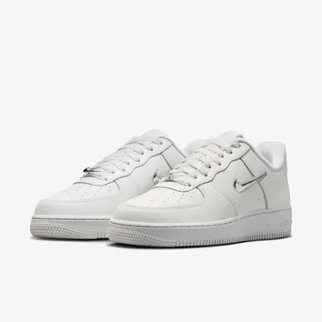 Кросівки Жіночі Nike Air Force 1 Low Phantom IU7558-030