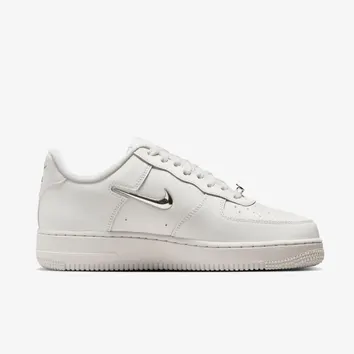 Кросівки Жіночі Nike Air Force 1 Low Phantom IU7558-030