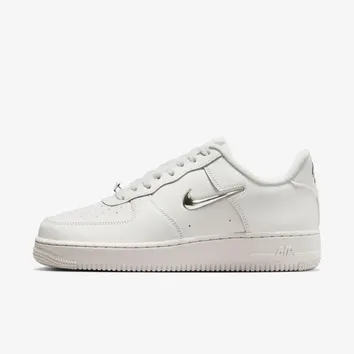 Кросівки Жіночі Nike Air Force 1 Low Phantom IU7558-030