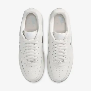 Кросівки Жіночі Nike Air Force 1 Low Phantom IU7558-030