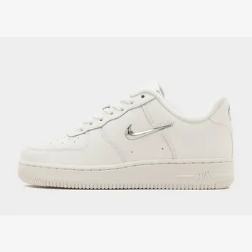 Кросівки Жіночі Nike Air Force 1 Low Phantom IU7558-030