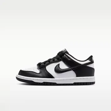 NIKE DUNK LOW IU7766-100