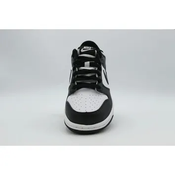 NIKE DUNK LOW IU7766-100