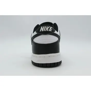 NIKE DUNK LOW IU7766-100