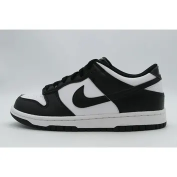 NIKE DUNK LOW IU7766-100