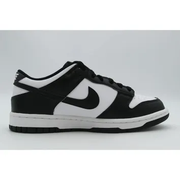 NIKE DUNK LOW IU7766-100