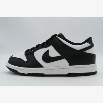 NIKE DUNK LOW IU7766-100