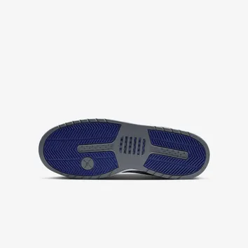 Кроссовки Мужские Nike SB Paul Rodriguez Air Zoom Low IU7835-001