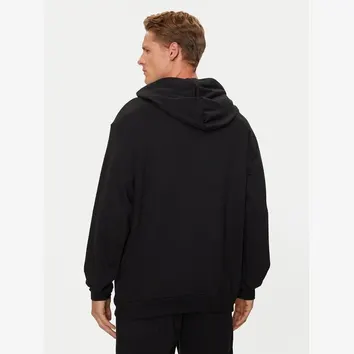 Футболка Чоловіча Adidas Brand Love Loose Fit IW3533
