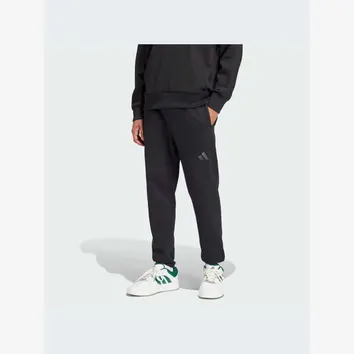 Штани Adidas